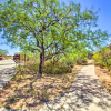 Отель Green Valley Abode w/ Pool Access & Mtn Views, фото 19