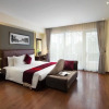 Отель Hanoian Central Hotel & Spa, фото 4