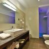 Отель Best Western Plus Soave Hotel, фото 8