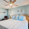 Отель Inlet Reef 515 2 Bedroom Condo by RedAwning, фото 30
