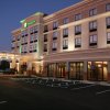 Отель Holiday Inn Columbus-Hilliard, an IHG Hotel, фото 17