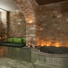 Отель Castro Hotel Syros, фото 31