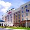 Отель Hilton Garden Inn Indianapolis South/Greenwood, фото 39