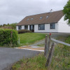 Отель Lovely 3-bed House in Connemara, County Galway, фото 16