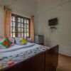 Отель OYO 16137 Home Minaret Studios Porvorim, фото 6