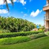 Отель K B M Resorts- Montage-Paia Elegant 2,900 sq ft 3 bedroom, 3 bathroom with ocean & garden views, фото 39