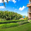 Отель K B M Resorts- Montage-Paia Elegant 2,900 sq ft 3 bedroom, 3 bathroom with ocean & garden views, фото 1