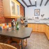 Отель Whinchat, фото 15