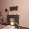 Отель Livia s Charming House, фото 3