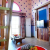 Отель Buan Blue Pension, фото 8