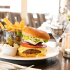 Отель Schull Harbour Hotel & Leisure Centre, фото 10