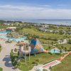 Отель Melia Vinpearl Cua Sot Beach Resort, фото 15