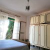 Отель Apartment with 3 Bedrooms in San Pietro, with Furnished Balcony - 150 M From the Beach, фото 1