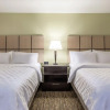 Отель Candlewood Suites Davenport, an IHG Hotel, фото 18