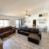 Отель PRIVATE VIEW ON THE LAKE SIDE OF 95! Sleeps 16, фото 4