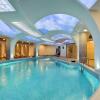 Отель Grifid Hotel Vistamar - Ultra All Inclusive, фото 15