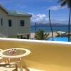 Отель Nelson Spring Condo 3B в Чарльзтауне