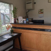 Отель Wine Country Inn, фото 3