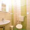 Отель Apartments Lana, фото 8