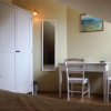 Отель Guesthouse Mõisa Ait, фото 5