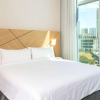 Отель Novotel Miami Brickell , фото 7