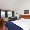 Отель Thon Hotel Tønsberg Brygge, фото 7