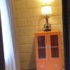 Отель NILA HOUSE, Sharia Family Home Stay, фото 45