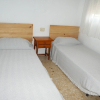 Отель Apartamentos Gandía Grau y Playa 3000, фото 29