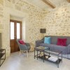 Отель Zebbug apt With Pool-hosted by Sweetstay, фото 18