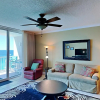 Отель Palazzo by SVR, фото 20