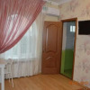 Гостиница Guesthouse Taymirskaya 12, фото 3