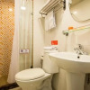 Отель Home Inn Harbin University City Zhongxing Road Branch, фото 9