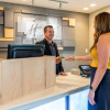 Отель Holiday Inn Express & Suites St. Petersburg - Madeira Beach, an IHG Hotel, фото 36