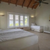 Отель Spacious Lake Front Villa With In-room Jacuzzis in Luxury Golf and Beach Resort, фото 5