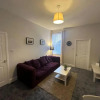 Отель Hambledon- 2bed Downstairs Flat Blyth, фото 5