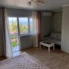 Отель Guest House in Novy Afon, фото 15