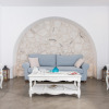 Отель Cycladic Islands Hotel & Spa, фото 2