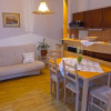Отель Apartment Branko Brodarica, фото 7