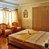 Отель Minh Tam Resort, фото 5