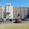 Отель Seaside Beach & Racquet 5415 condo, фото 21