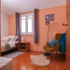 Отель Apartment 1496, фото 24