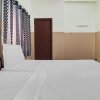 Отель SPOT ON 804524 Sri Sai Lohith Lodge, фото 20