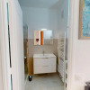 Отель Appartement Menton, 2 pièces, 4 personnes - FR-1-196-222, фото 4