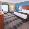Отель La Quinta Inn & Suites by Wyndham Houston Hobby Airport, фото 6