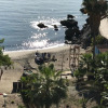 Отель Nerja Burriana Playa, фото 7