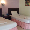 Отель Paradise Hotel, фото 8