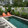Отель La Isla Villas Bali, фото 29