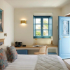 Отель Orloff Legacy Suites Hydra, фото 4