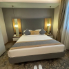 Отель Ramadi Hotel, фото 2