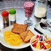 Meal